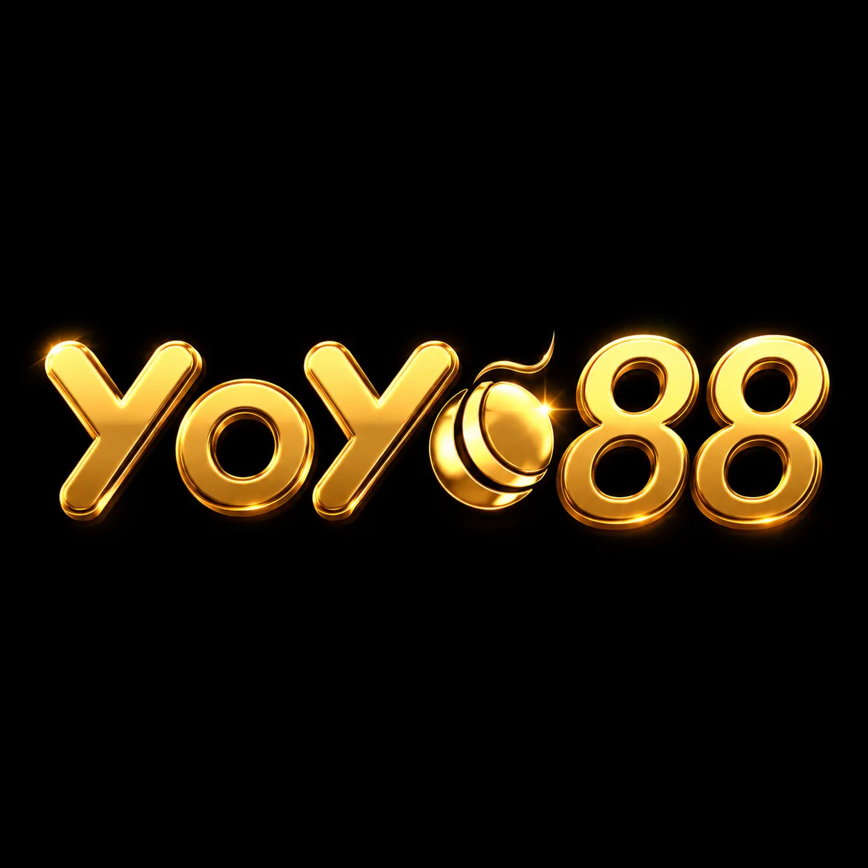 YOYO88 - Permainan Arcade Terbaik untuk Hiburan Seru